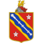 Лланувчллин