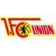 Унион Берлин до 19