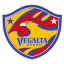 Оита Тринита