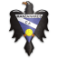 Вильяррубия