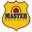 Мастерс Секюрити