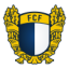 Фамаликан СРЛ