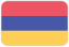 Люксембург до 17