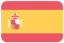 Испания до 18