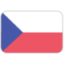 Чехия до 20