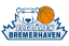 Weissenhorn Youngstars