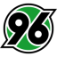 Ганновер 96 2 (Ж)