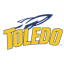 Толедо Рокетс