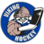 ХК Вайкинг Хоки