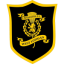 Килмарнок
