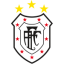 Macae