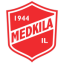 Медкила (Ж)