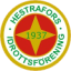 Хестрафорс