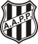 Ферровиария до 20