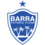 Барра до 20