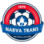 Нарва Транс 2