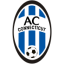 АК Коннектикут
