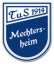 ТУС Мехтерсхейм