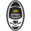 Олимпик Шарлеруа до 21