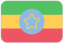 Сейшельские острова (Ж)