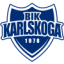 Карлскога до 20