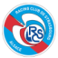 FC Paris Srl