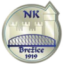NK Dren Vrhnika