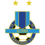 Слима Уондерерс