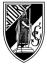 Витория Гимарайнш до 19