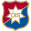 Броммапойкарна