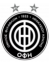 ОФИ