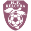 Кельцира