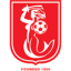 Кройдон Кингс