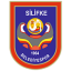 Силифке Беледиеспор