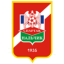 Дружба