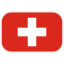 Switzerland