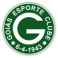Royal GO U20