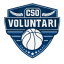 КСО Волюнтари