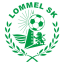 Льеж до 21
