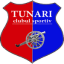 Тунари