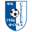 Омарска