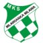 МКС Млава