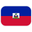 Гаити