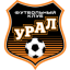 Урал (мол)