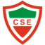 ЦСА
