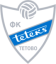 Тетекс Тетово