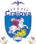 Клуж Напока