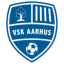 Ванлесе