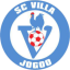 Вилла