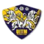 УиТМ Перлис